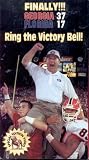 Georgia 37 Florida 17 (1997 NCAA College Football Game)