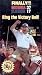 bulldog6 - Georgia 37 Florida 17 1997 NCAA College Football