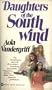 Daughters of the South Wind
