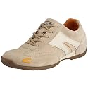 camel active Space 104.14, Damen Sneaker