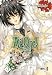 Ai Ore! Love me! 03