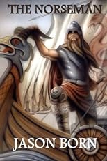 The Norseman