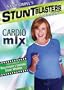 Sandy Gimpel: Stuntblaster's Cardio Mix