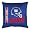 New York Giants