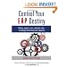 Control Your ERP Destiny: Reduce Project Costs, Mitigate Risks, and Design Better Business Solutions