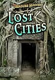 Lost cities