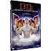1313 La maison du cauchemar