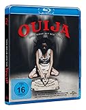 Image de Ouija - Spiel nicht mit dem Teufel