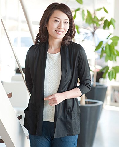 [ハッシュパピー]Hush Puppies(ハッシュパピー)ベア天トッパー