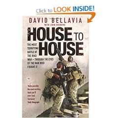 House to House: A Tale of Modern War