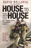 House to House: An Epic Memoir of War