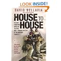 House to House: A Tale of Modern War