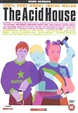 The Acid House [Region 2]