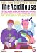 DVD : The Acid House [Region 2]