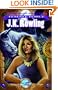 Female Force: J.K. Rowling