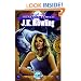 Female Force: J.K. Rowling
