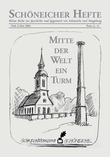 Geschichten