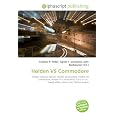 utility wagon Holden VS utility wagon Holden VS