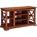 Open Architecture Console - Natural