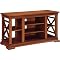 Open Architecture Console - Natural