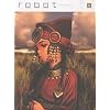 Robot, Tome 5 :