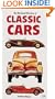 The Illustrated Directory of Classic Cars