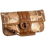 Melie Bianco Sophia Clutch