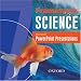 Framework Science: PowerPoint Presentations Year 7