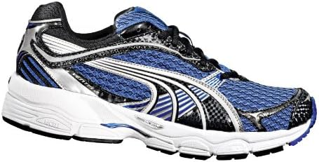 BMW Puma® Complete Ventis 2 LTD running shoe