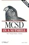 MCSD in a Nutshell: The Visual Basic Exams (VBS Exams 70-175 and 70-176)
