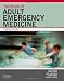 Textbook of Adult Emergency Medicine