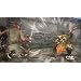 Dynasty Warriors 7: Xtreme Legends
