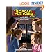 The Haunted Cabin Mystery: A Graphic Novel (Boxcar Children Graphic Novels)