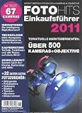 Produkt-Bild: Foto Hits Einkaufsf&uuml;hrer