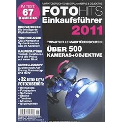 Foto Hits Einkaufsf�hrer