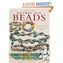 How to Make Polymer Clay Beads