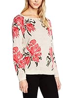 Tonalá Jersey Lili (Crudo)