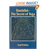 Kundalini: The Secret of Yoga