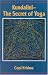 Kundalini: The Secret of Yoga
