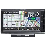 ���i�̏ڍ�