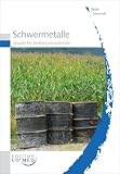 Schwermetalle - Ursache f�r Zivilisationskrankheiten