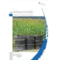 Schwermetalle - Ursache f�r Zivilisationskrankheiten