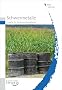 Schwermetalle - Ursache f�r Zivilisationskrankheiten