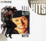 Neal McCoy -  Greatest Hits