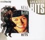 Greatest Hits (Ocrd)