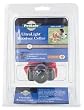 PetSafe In-Ground Radio Fence UltraLight Receiver, PUL-250