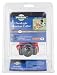 PetSafe In-Ground Radio Fence UltraLight Receiver, PUL-250