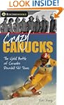 Crazy Canucks: The Uphill Battle of C...