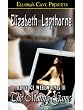 The Mating Game (Rutledge Werewolves, Book Three)