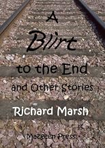 A Blirt to the End and Other Stories